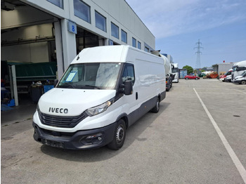 Mikrobuss IVECO Daily 35s16