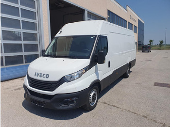 Mikrobuss IVECO Daily 35s16