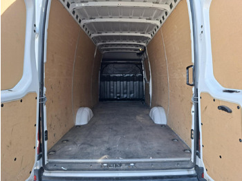 Mikrobuss IVECO Daily 35S16V: pilt 5