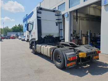 IVECO Stralis AS440S46T/P liising IVECO Stralis AS440S46T/P: pilt 3