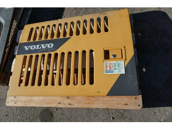 Raam/ Konstruktsioon VOLVO