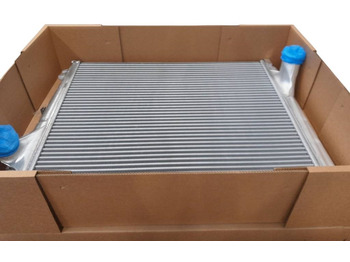 Radiaator VOLVO FH13