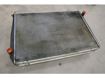 Radiaator VOLVO