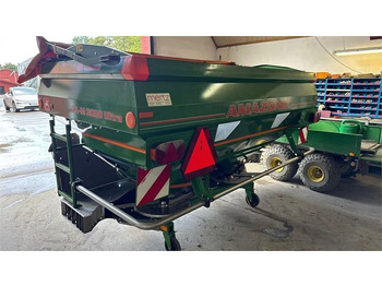 Sõnnikulaotur AMAZONE ZA-M