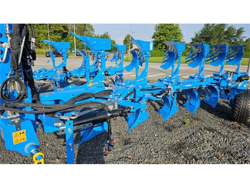 Ader LEMKEN