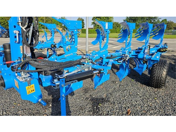 Ader LEMKEN