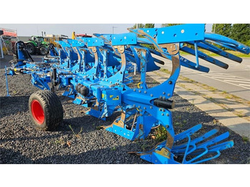 Ader LEMKEN