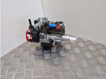 Mootor ja varuosad - Ehitusmasinad 320/06933 12V injection pump 9520A512G Delphi: pilt 2