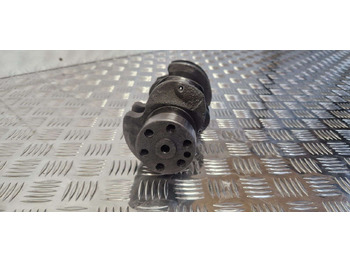 Mootor ja varuosad - Ehitusmasinad Crankshaft Perkins equivalent 115256830 crankshaft for 403c-11: pilt 4