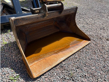Kopp ENGCON