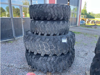 Rehv NOKIAN TYRES