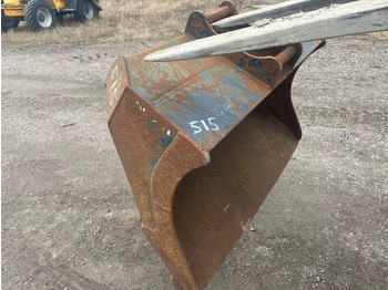 Kopp ENGCON
