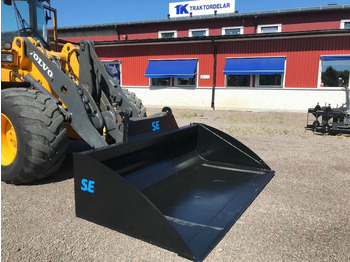Kopp
