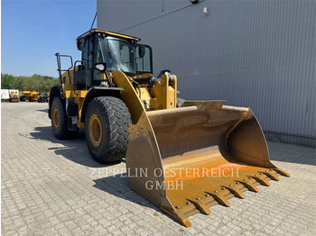 Rataslaadur CAT 950M: pilt 2