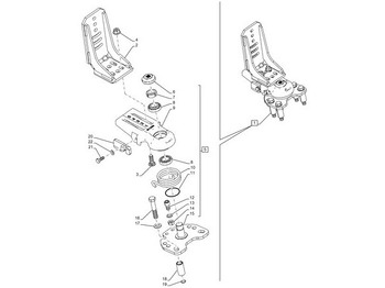 Poritiib NEW HOLLAND
