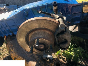 Telg ja varuosad CATERPILLAR