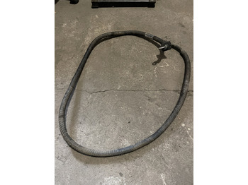 Kaablid/ Juhtmestik CLAAS