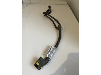 Kaablid/ Juhtmestik CLAAS