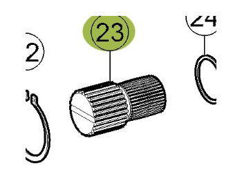 Käigukast ja varuosad CLAAS