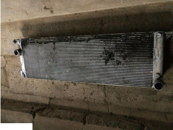Radiaator CLAAS