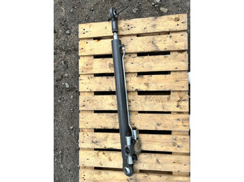Hüdrauliline silinder CLAAS