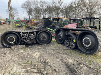 Relss CLAAS