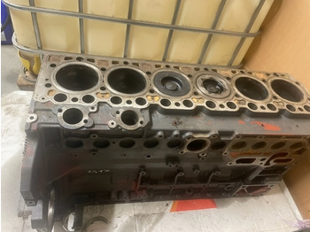 Mootor ja varuosad DEUTZ