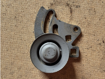 Jahutussüsteem DEUTZ