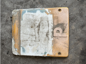 Pealisehitus ja välispind - Teleskooplaadur Dieci 185 - Ładowarka Teleskopowa - Osłona Plastikowa: pilt 2 Pealisehitus ja välispind - Teleskooplaadur Dieci 185 - Ładowarka Teleskopowa - Osłona Plastikowa: pilt 2