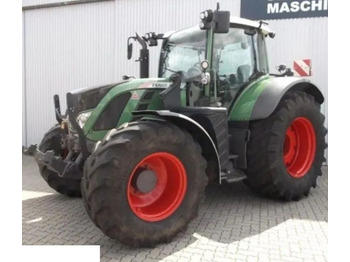 Mootor DEUTZ