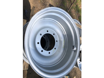 Velg BOBCAT