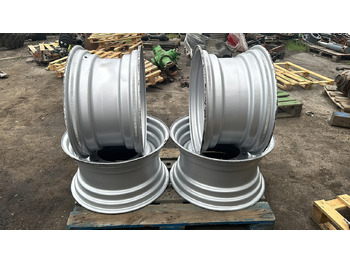 Velg