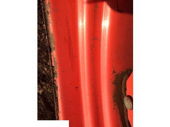 Velg - Põllutööseade Felga DW18x28 , felga claas 18x28: pilt 3