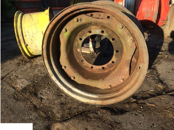 Velg