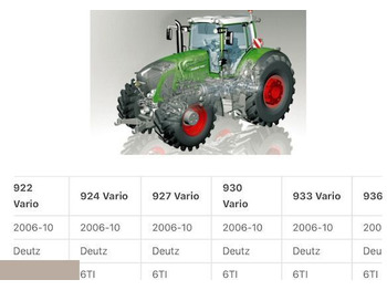 Rumm FENDT
