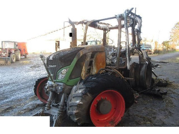 Mootor DEUTZ
