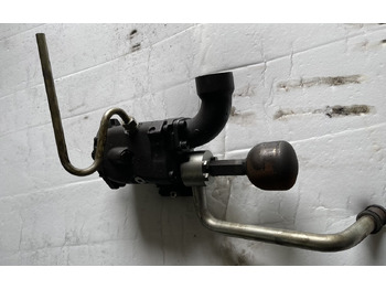 Hüdrauliline pump FENDT