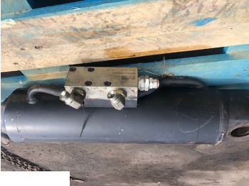 Hüdrauliline silinder JCB