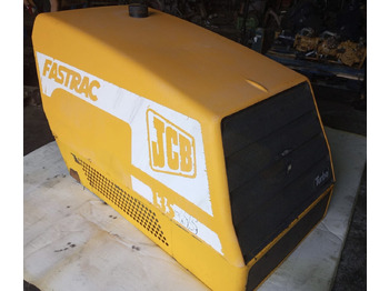 Kapotikaas JCB