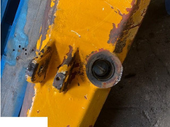 Esitelg JCB