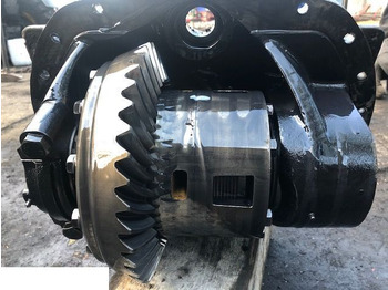 Esitelg JCB