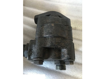 Õlipump - Põllutööseade John Deere 3200- Pompa Oleju: pilt 5
