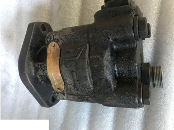 Õlipump - Põllutööseade John Deere 3400- Pompa Oleju: pilt 5