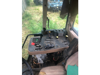Kabiin JOHN DEERE
