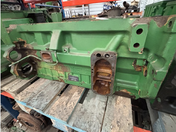 Silindriplokk JOHN DEERE