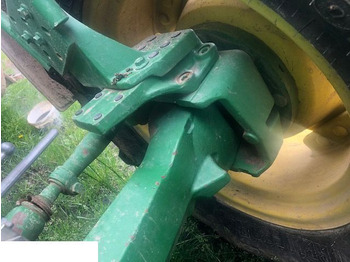 Veovõll JOHN DEERE