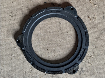 Pidurikettad JOHN DEERE