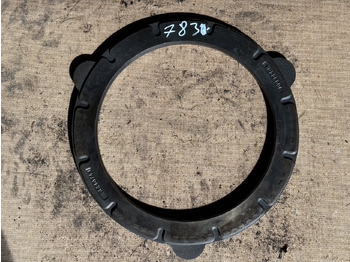 Pidurikettad JOHN DEERE