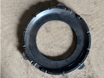 Piduriosad JOHN DEERE