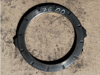 Piduriosad JOHN DEERE